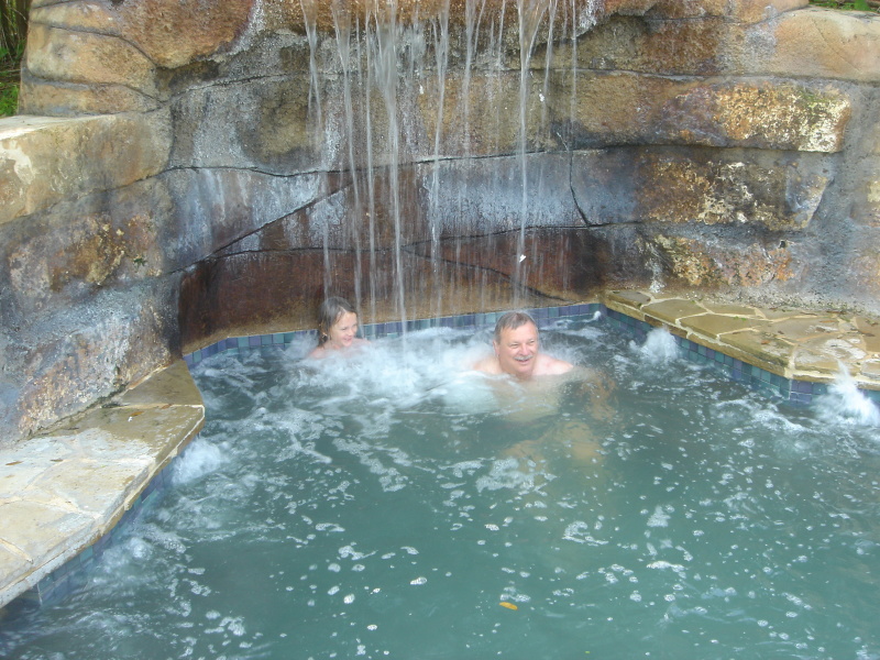 2007/03(Mar)/03(Hyatt-SanAntonio)/800x600_2007-03-31 11-27-16.JPG